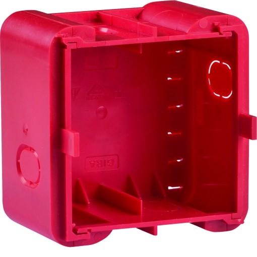 R.8 - caixa alvenaria x1