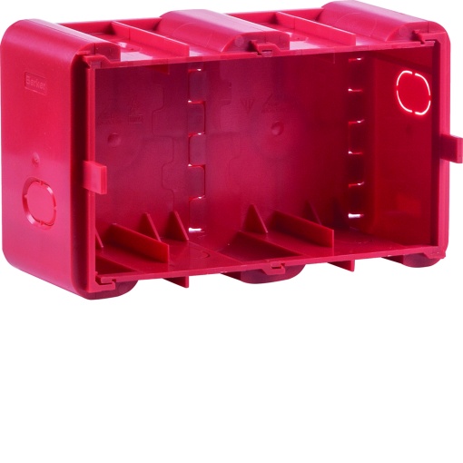 R.8 - caixa alvenaria x2