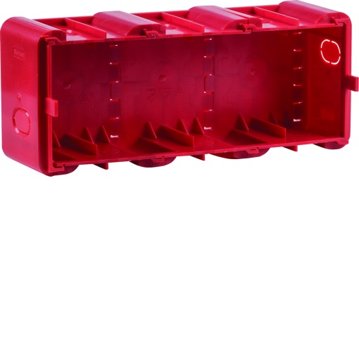 R.8 - caixa alvenaria x3