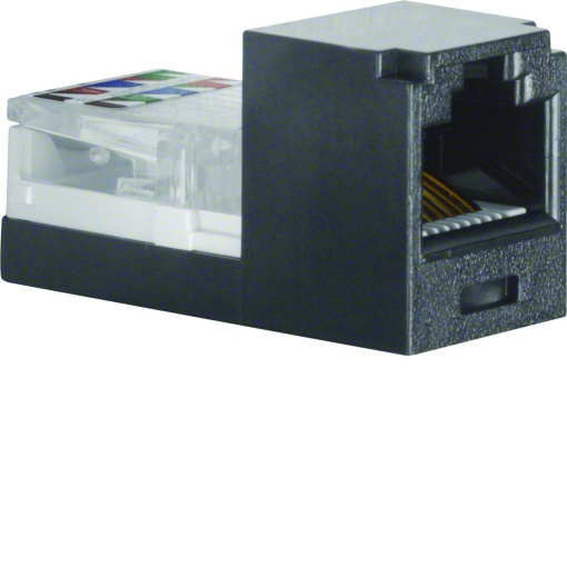 Kit modular RJ45 Cat.3