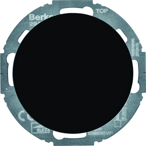 R.classic - var rot univR,L,C,LED, prt