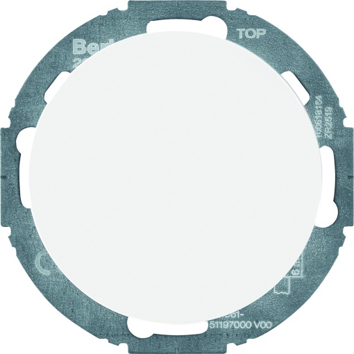 Unidade extensão p 29442089, branco