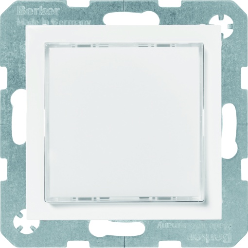 S.1B.x - Sinaliz. LED branco, branco mt