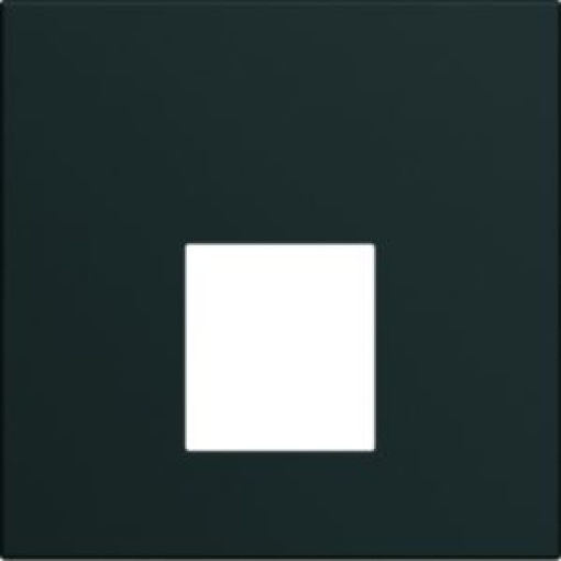 gallery 2M Espelho VDI preto lumina