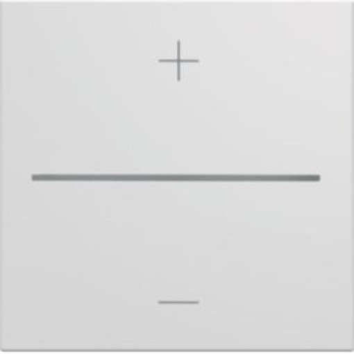 gallery 2M Tecla variador BT branco lum
