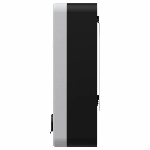 witty park2 2x22kW 3P M3T2S parede c TP