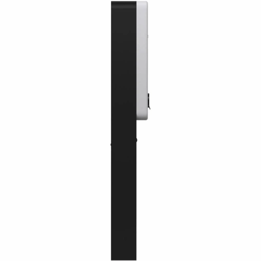 witty park2 2x22kW 3P M3T2S pdestal cTP