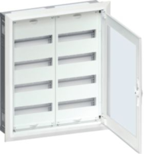 FW enc IP30 PT a650 l550 96M