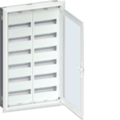 FW enc IP30 PT a950 l550 144M