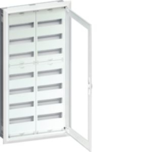 FW enc IP30 PT a1100 l550 168M