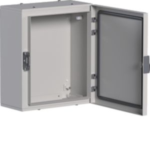 orion plus IP65 PO a350 l300 p160