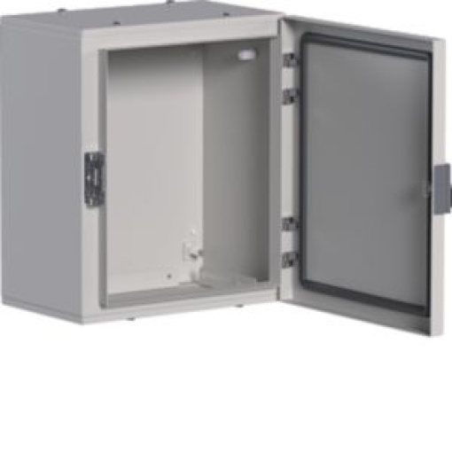 orion plus IP65 PO a350 l300 p200