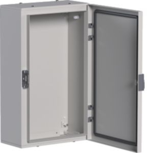 orion plus IP65 PO a500 l300 p160