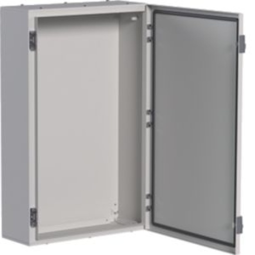 orion plus IP65 PO a.800 l.500 p.200