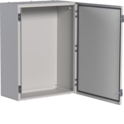 orion plus IP65 PO a800 l600 p300