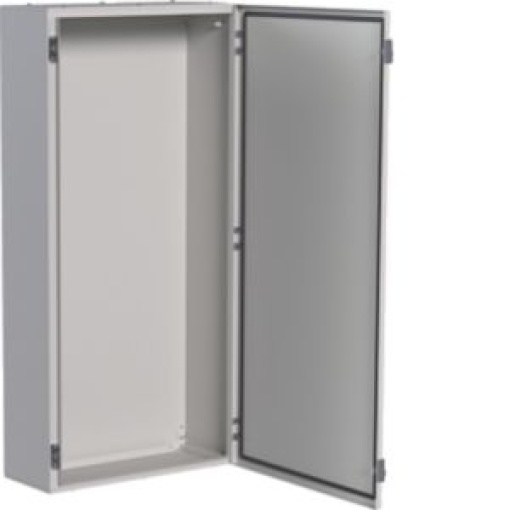 orion plus IP65 PO a1250 l600 p250
