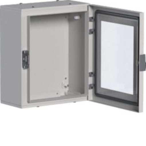 orion plus IP65 PT a350 l300 p160