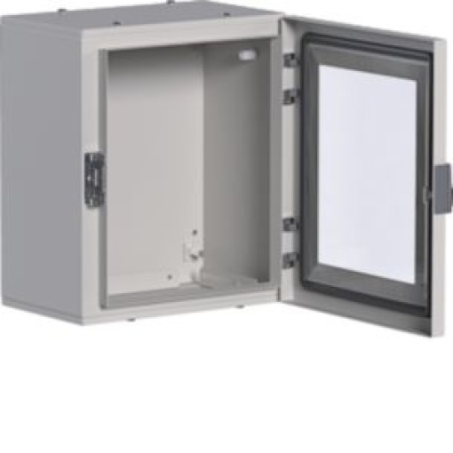 orion plus IP65 PT a350 l300 p200