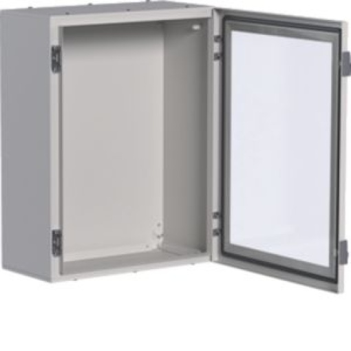 orion plus IP65 PT a650 l500 p250