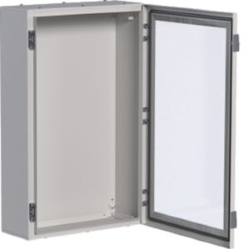 orion plus IP65 PT a800 l500 p200