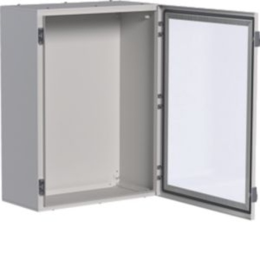 orion plus IP65 PT a800 l600 p300