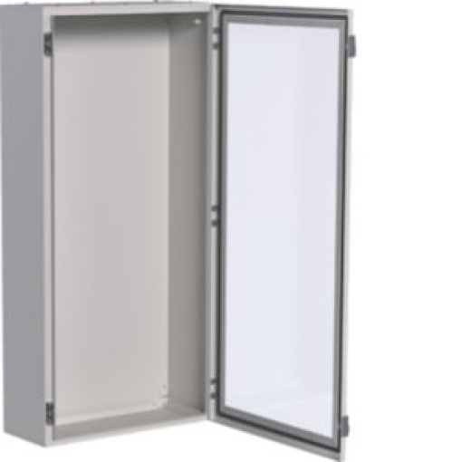 orion plus IP65 PT a1250 l600 p250