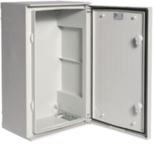 orion plus IP66 PO a.500 l.300 p.200