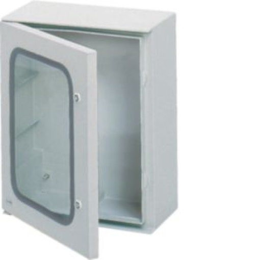 orion plus IP66 PT a350 l300 p160