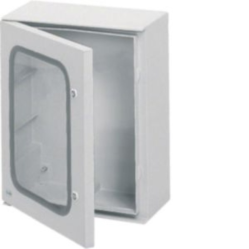 orion plus IP66 PT a650 l400 p200