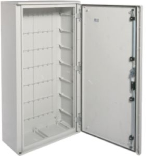 orion plus IP65 PO a1150 l600 p300