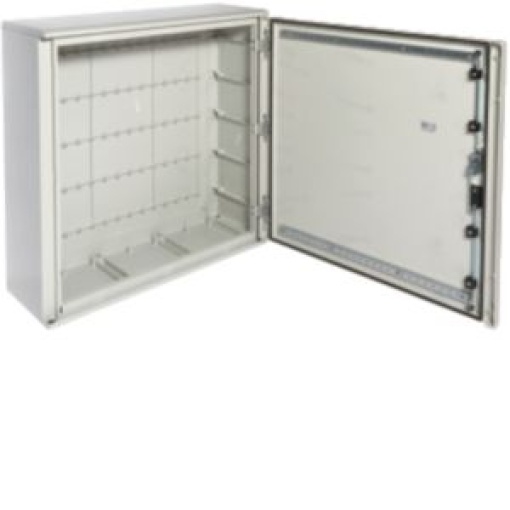 orion plus IP65 PO a850 l850 p300