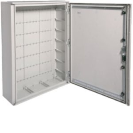 orion plus IP65 PO a1150 l850 p300
