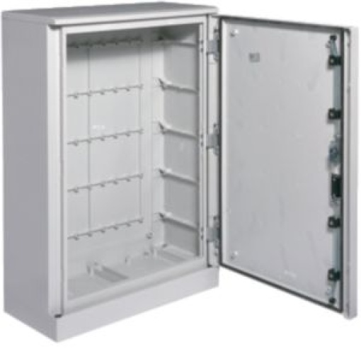 orion plus IP65 PO a.900 l.600 p.300