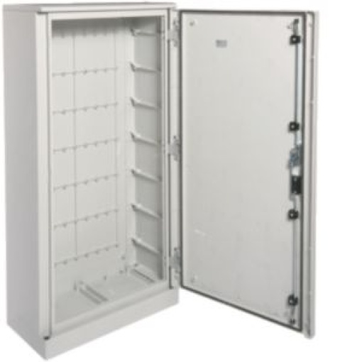 orion plus IP65 PO a1200 l600 p300