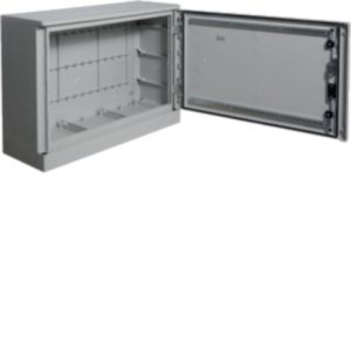 orion plus IP65 PO a600 l850 p300