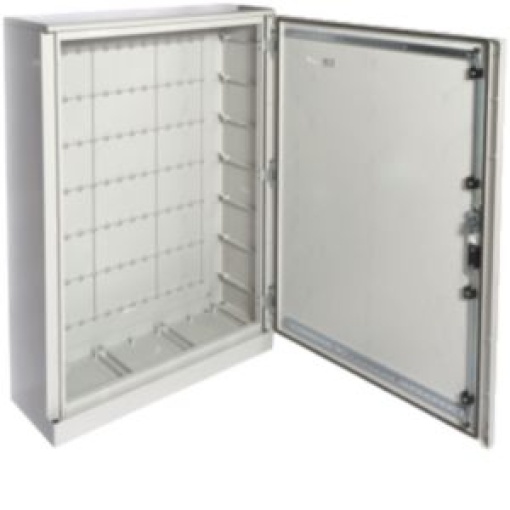 orion plus IP65 PO a1200 l850 p300
