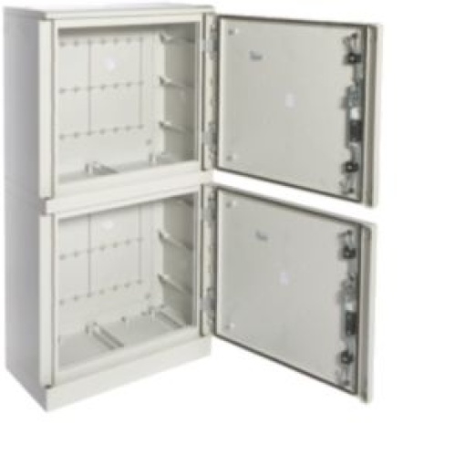 orion plus IP65 PO a1150 l600 p300