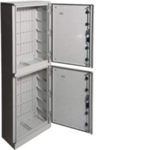 orion plus IP65 PO a1750 l600 p300
