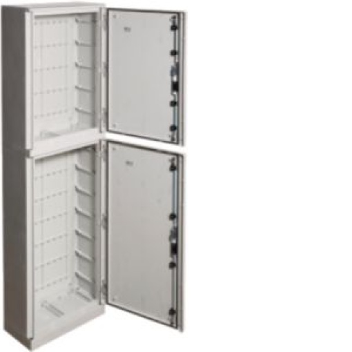 orion plus IP65 PO a2050 l600 p300