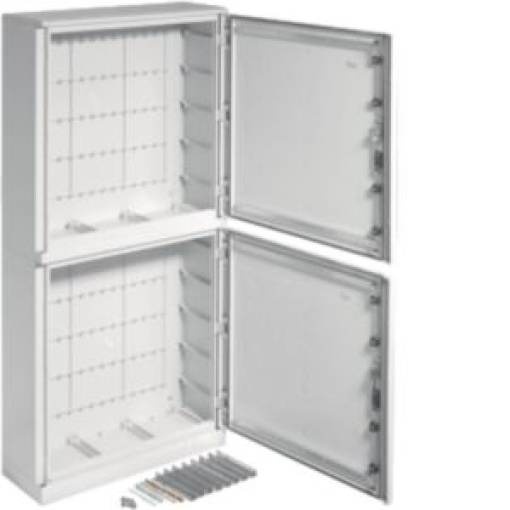 orion plus IP65 PO a1750 l850 p300