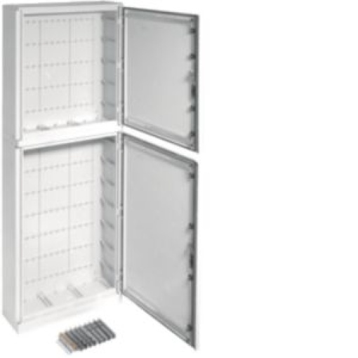 orion plus IP65 PO a2050 l850 p300