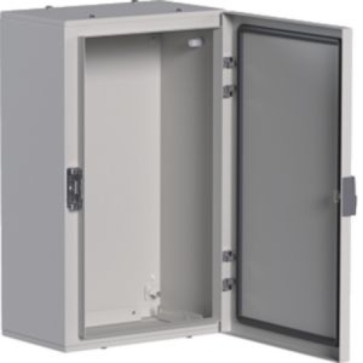 orion plus IP65 PO a500 l300 p200