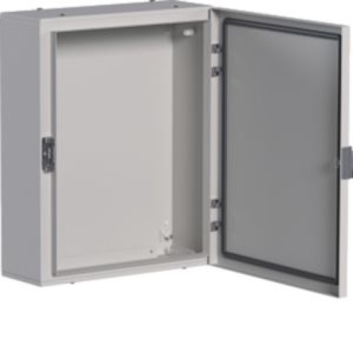 orion plus IP65 PO a500 l400 p160