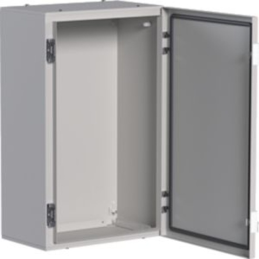 orion plus IP65 PO a.650 l.400 p.250