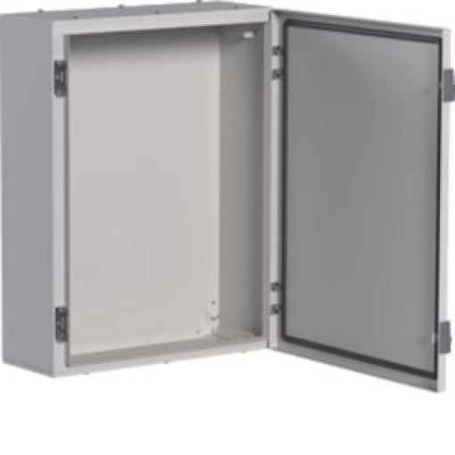 orion plus IP65 PO a650 l500 p200