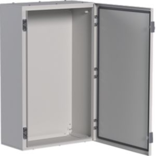 orion plus IP65 PO a800 l500 p250