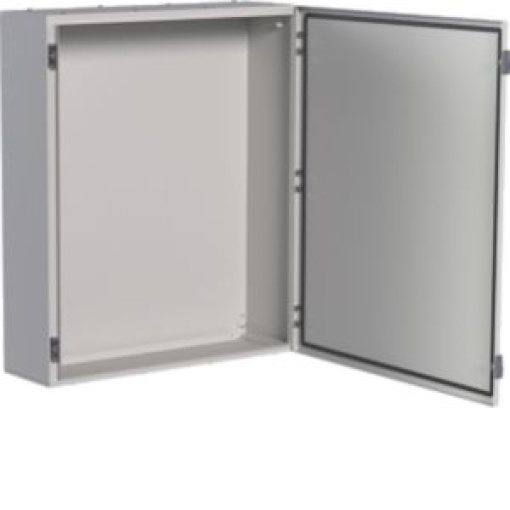 orion plus IP65 PO a950 l800 p250