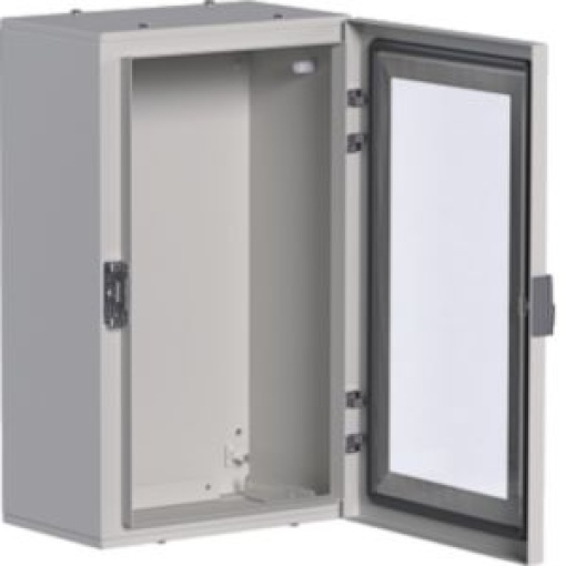 orion plus IP65 PT a500 l300 p200