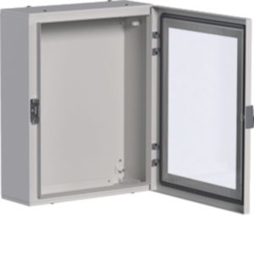 orion plus IP65 PT a500 l400 p160