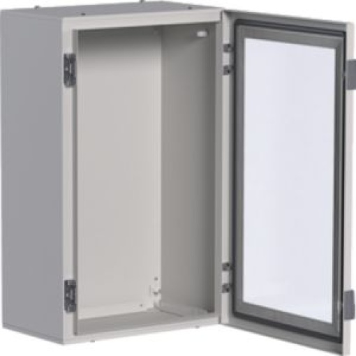 orion plus IP65 PT a650 l400 p250